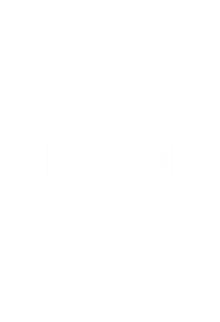 アセット4