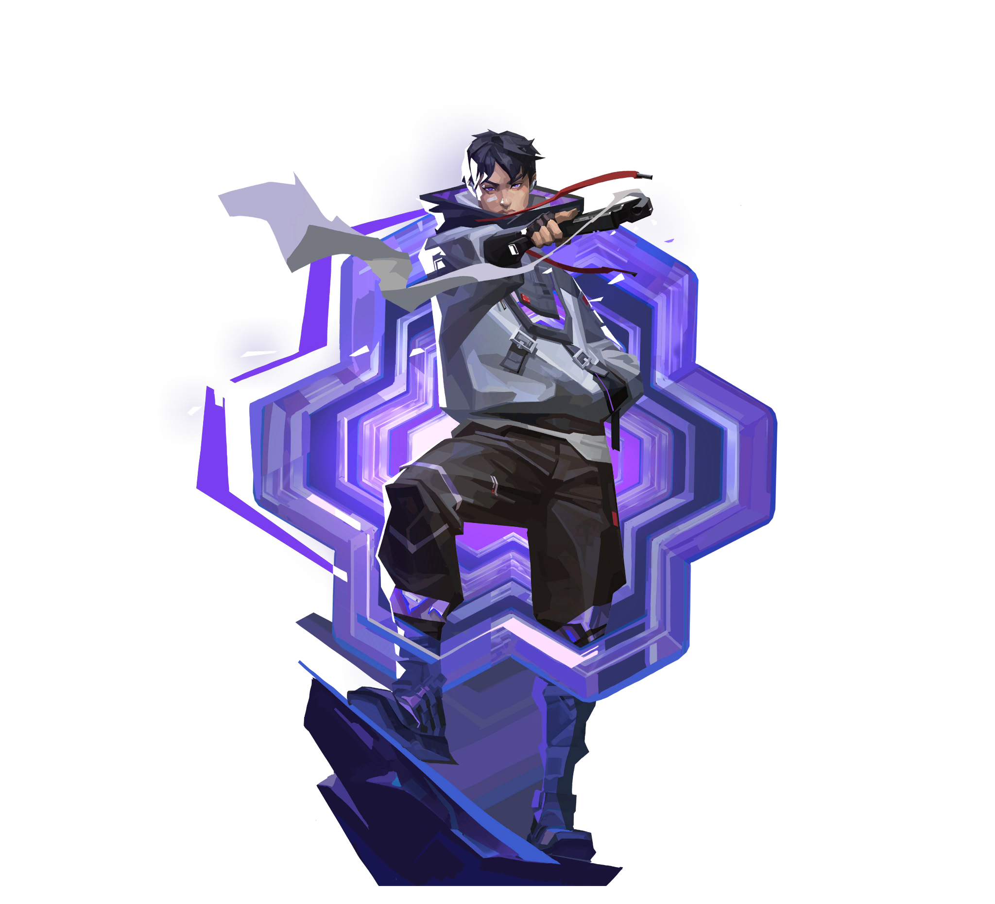 アセット2