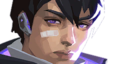 アセット3