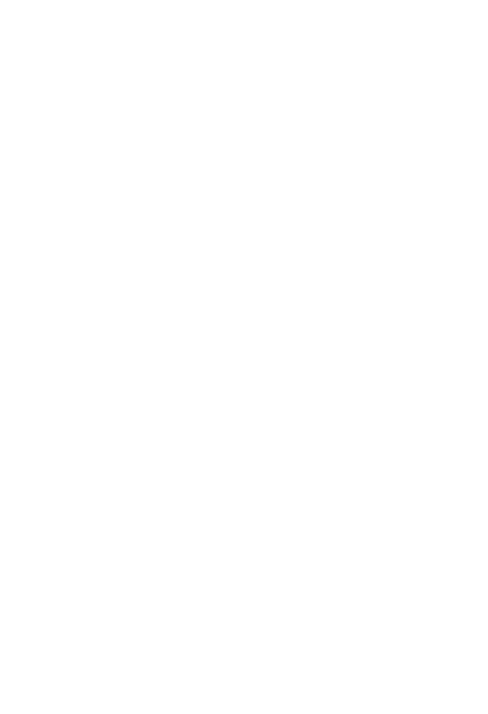 アセット4