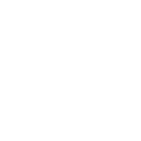 メドル