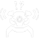 アラームボット