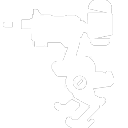 タレット