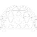 ロックダウン
