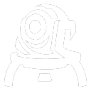 トレードマーク