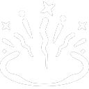 ノヴァパルス
