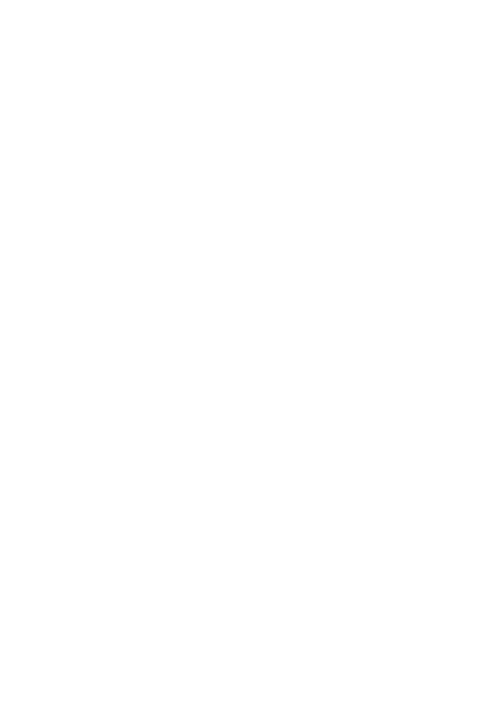 アセット4
