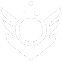 リザレクション
