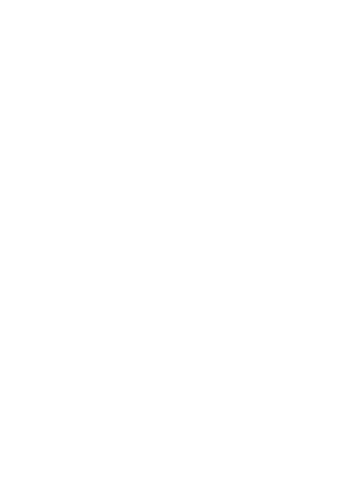 アセット4