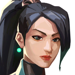 セージ
