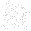 フラグ/メント