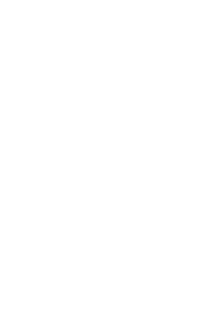 アセット4