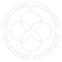 シーカー