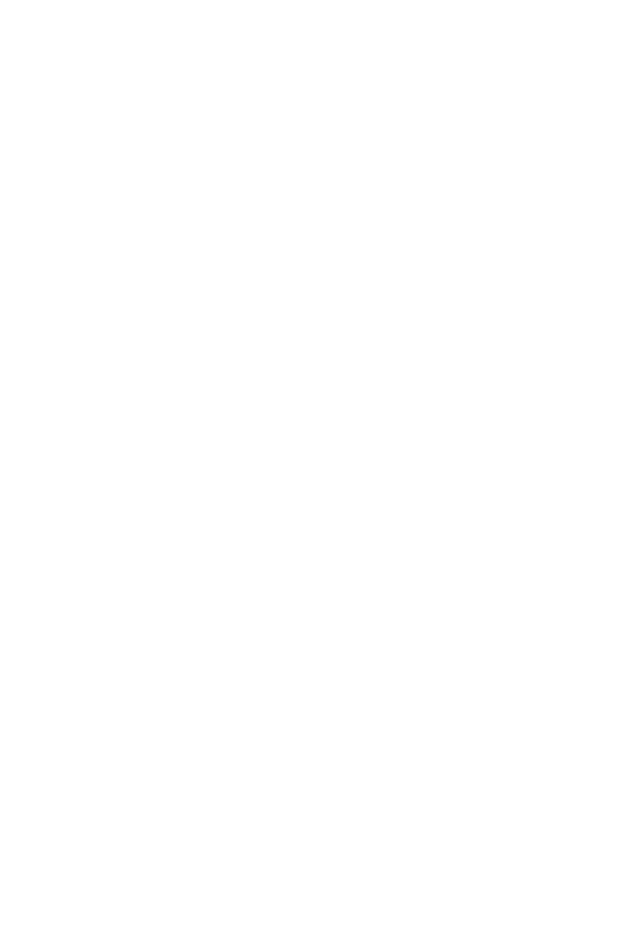 アセット4
