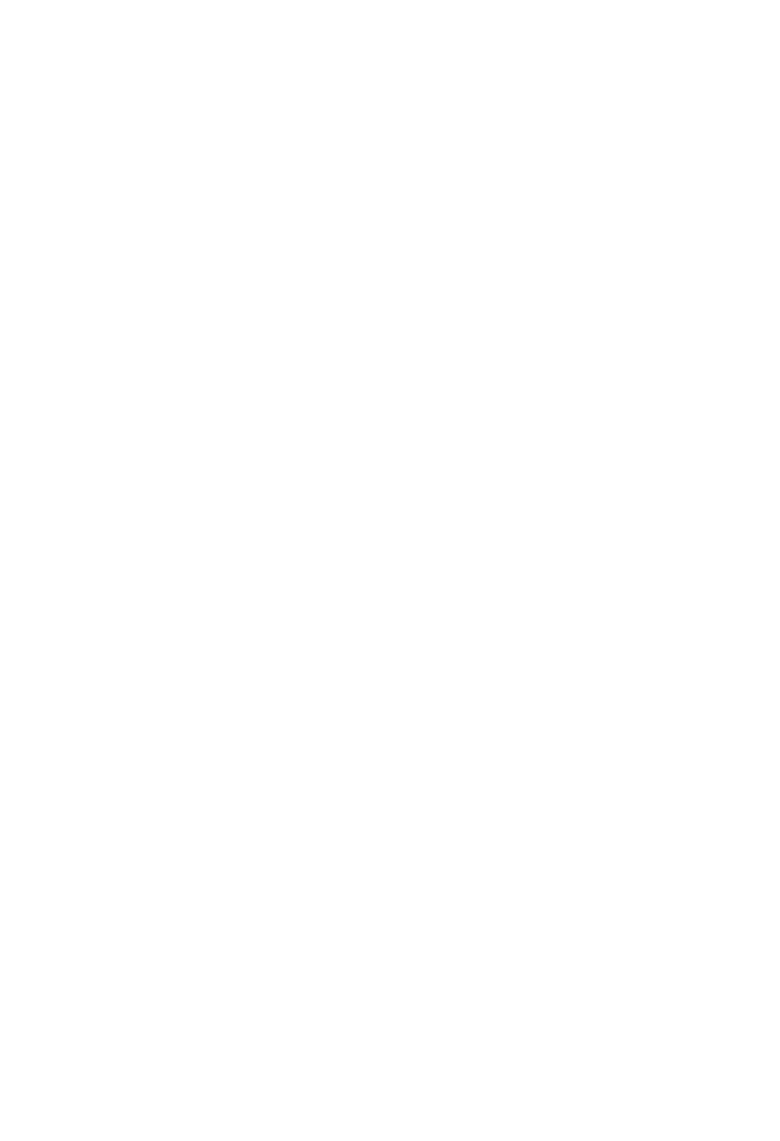 アセット4