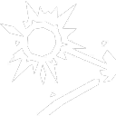 ブラインドサイド