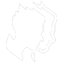 フェイクアウト