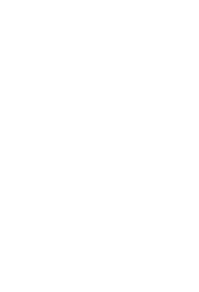 アセット4