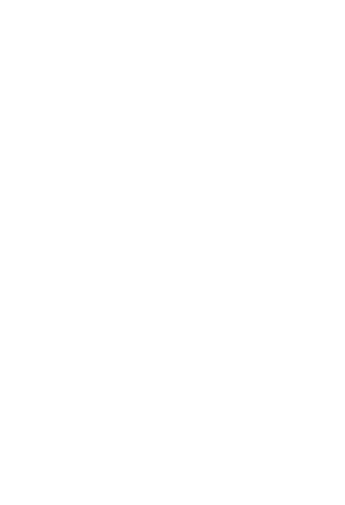 アセット4