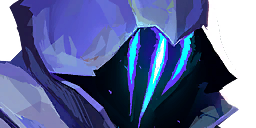 アセット3
