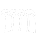 ハイタイド
