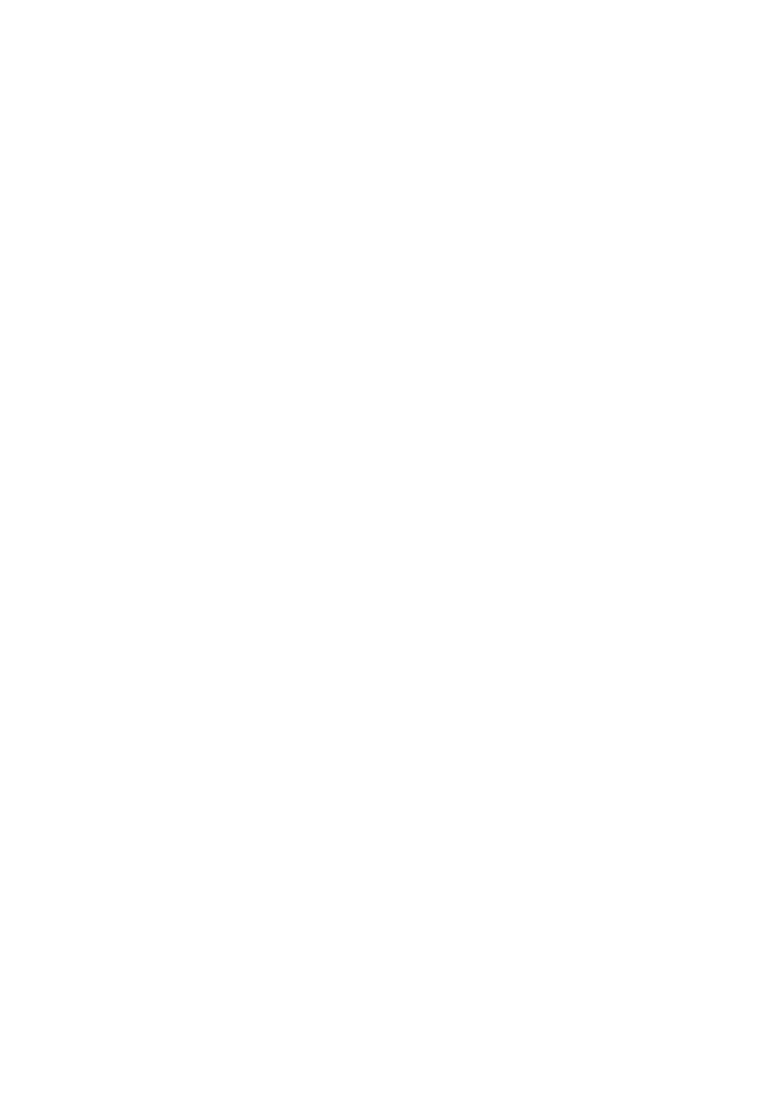 アセット4