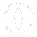 リーア