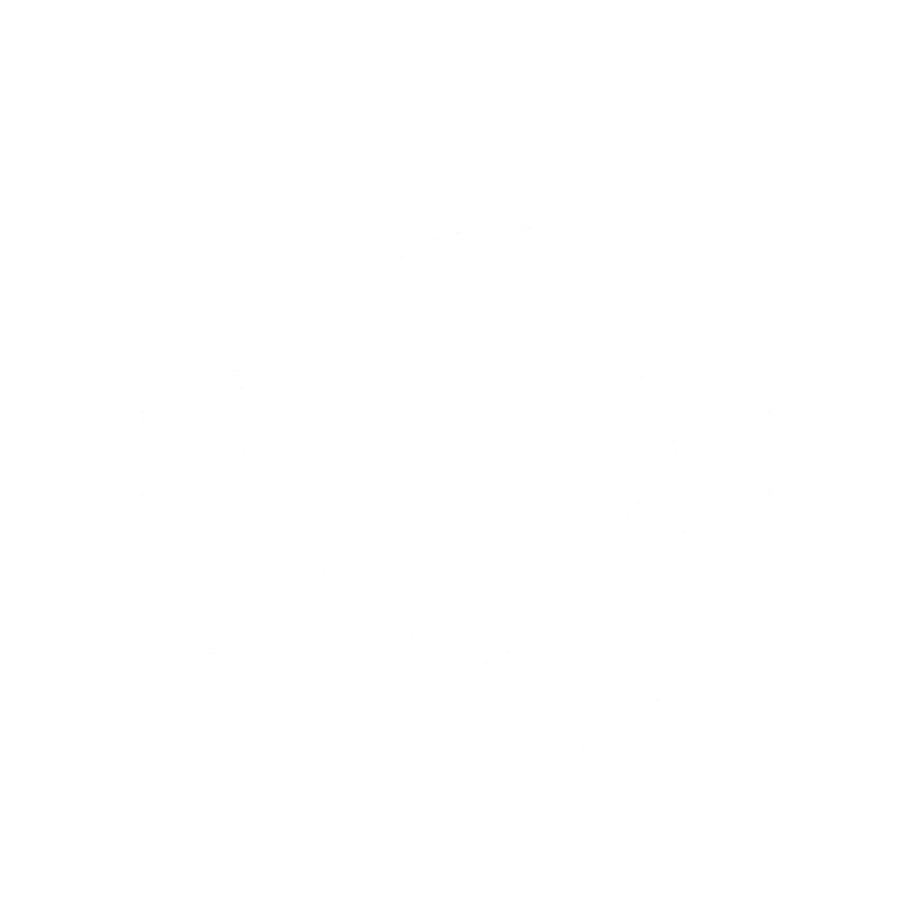 ドリフト