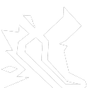 ハイギア