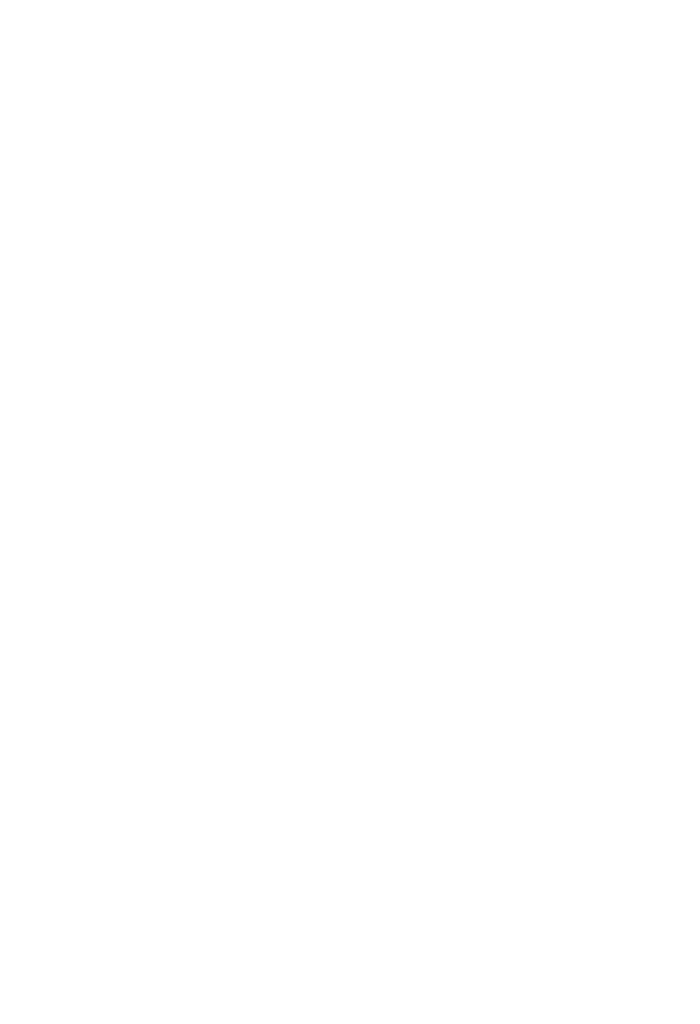 アセット4
