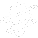 アナイアレーション