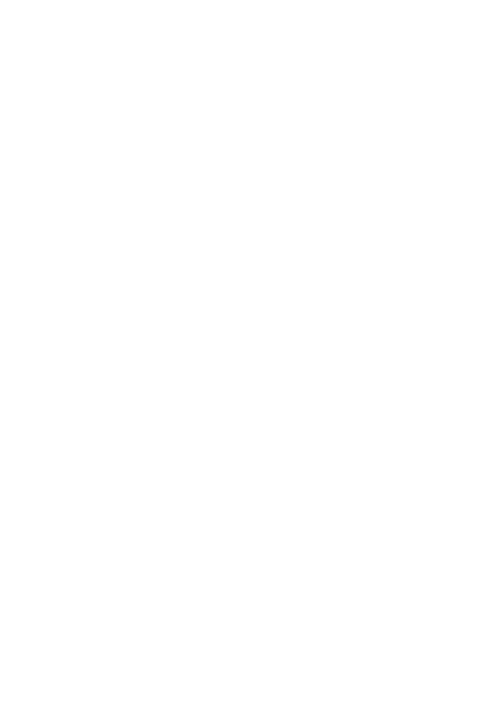 アセット4