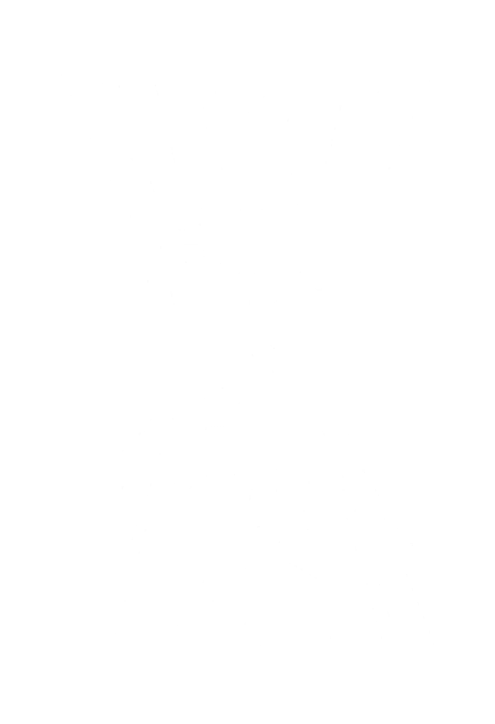 アセット4