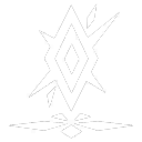 リフラクト