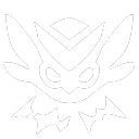ウィングマン