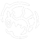 ディジー