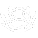 モッシュピット