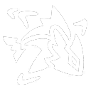 スラッシュ