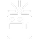 ブラストパック
