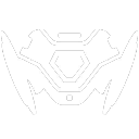 ブームボット