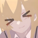 Artoria#calm