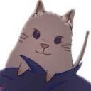 ぎんさん