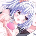 いちご喰う#XGANG