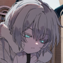 sakucha