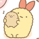 きみあ#OTP