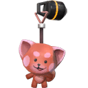 デュオ・デー バディー
