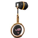 PREMIER V25A5 チャンピオン // OPN バディー メインアイコン