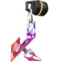 K/TAC バディー メインアイコン