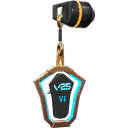 PREMIER V25A6 チャンピオン // ADV バディー
