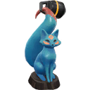 ムーンダッシュ バディー メインアイコン